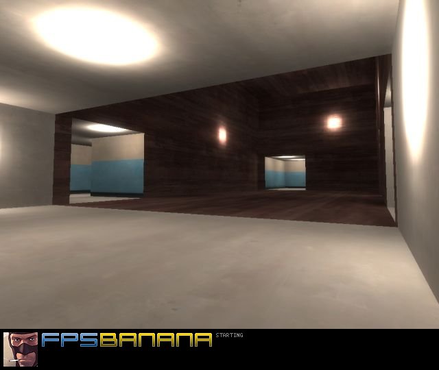 Achievement Ultra Custom