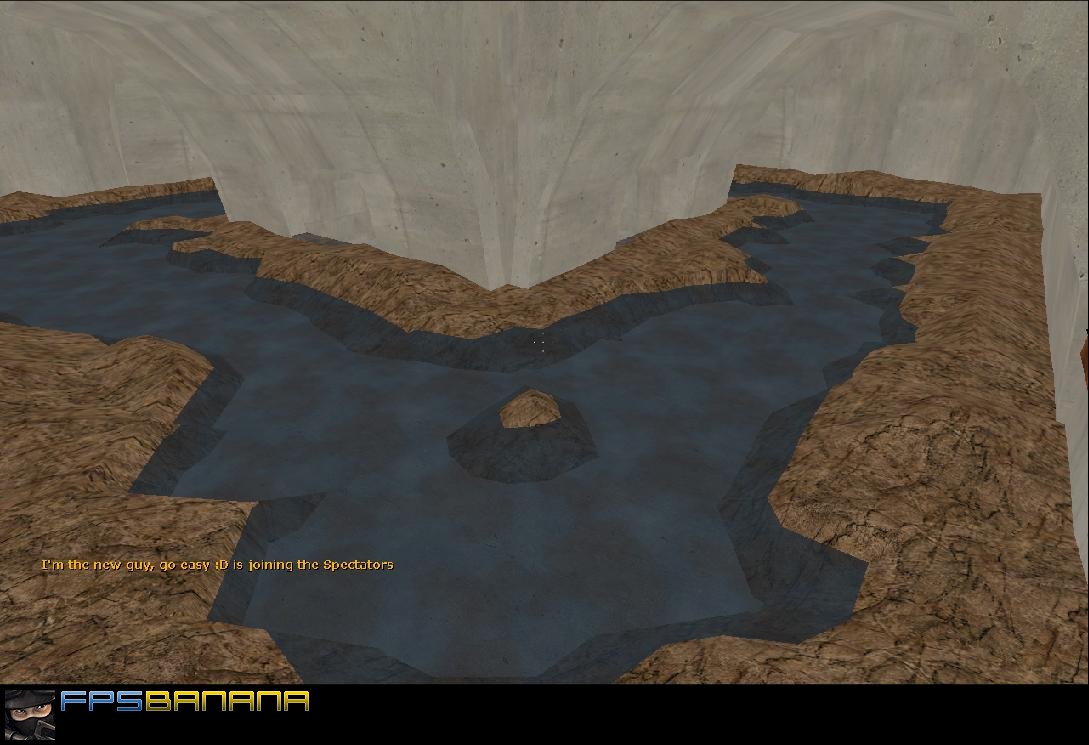 gg_sewers
