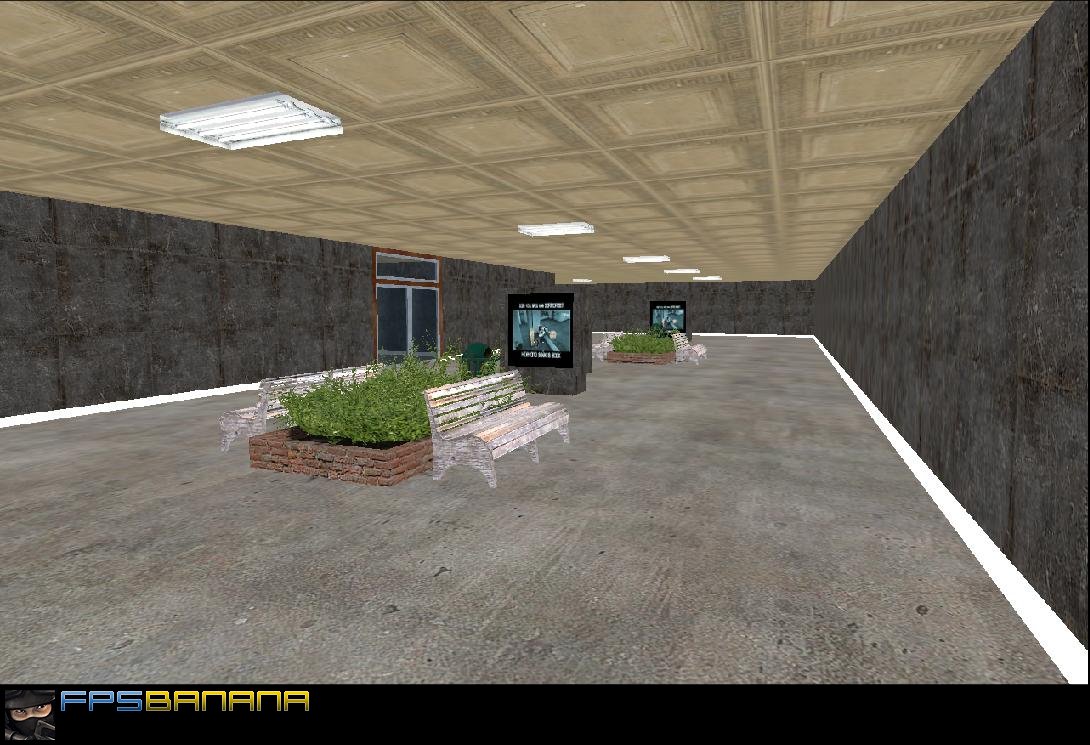 gg_shoppless_center_final