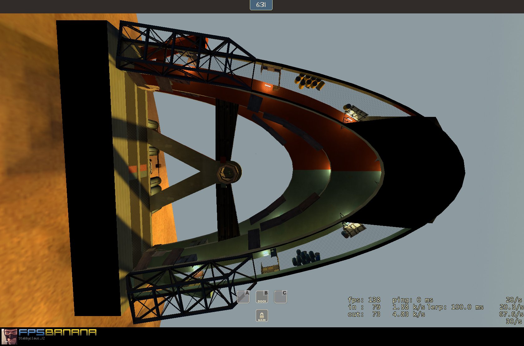 Cp_Arches_J2