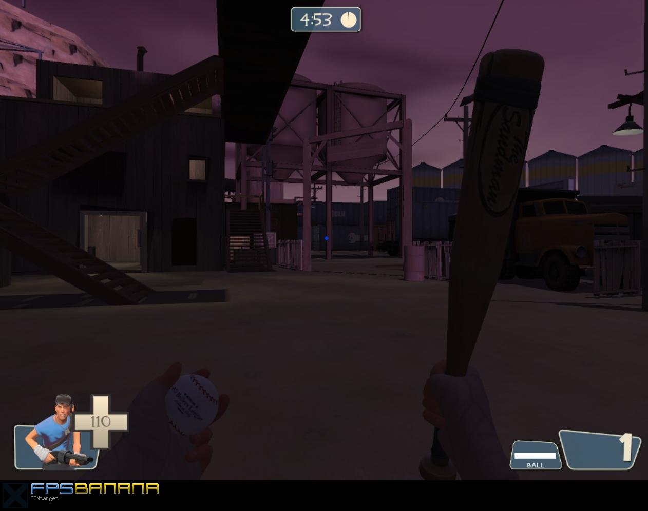 zf_goldfever_2a