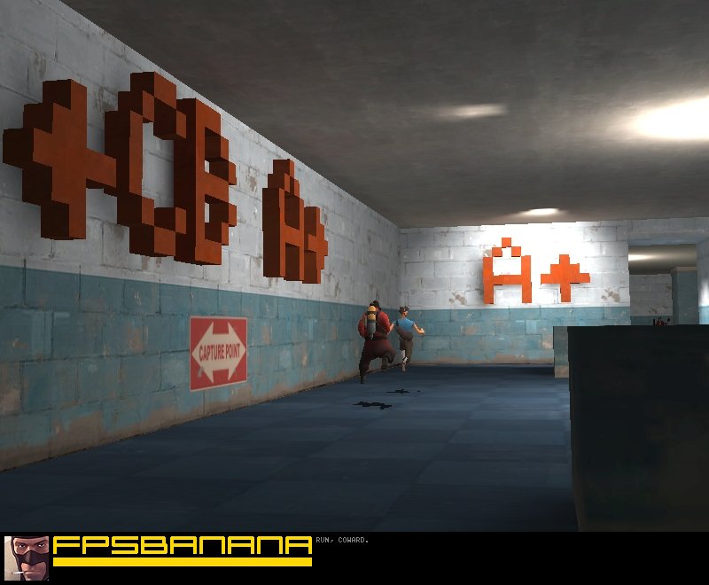 cp_zelda_dungeon_b05