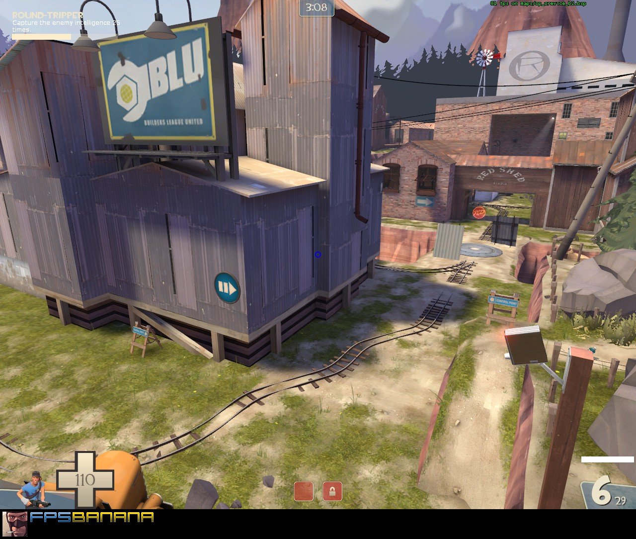 cp_crevice_b2