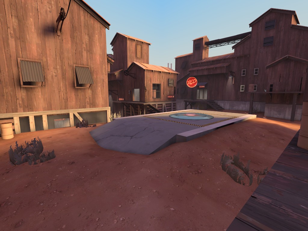 cp_prolane