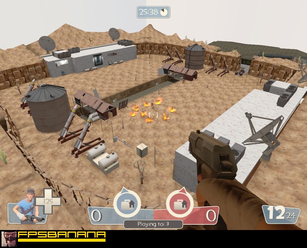 ctf_lawl_vfinal