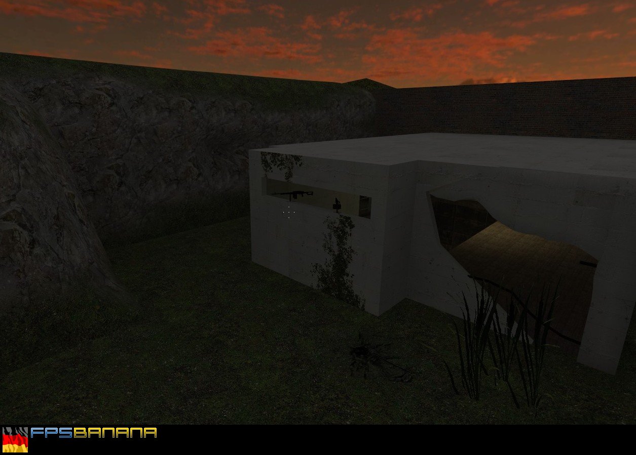 ze_zombie_bunker
