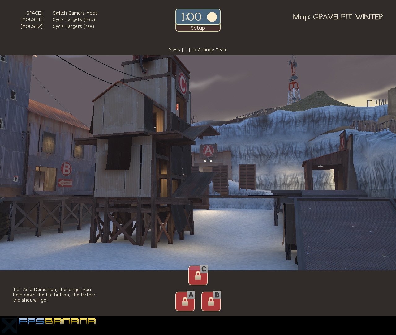 Cp_gravelpit_winter