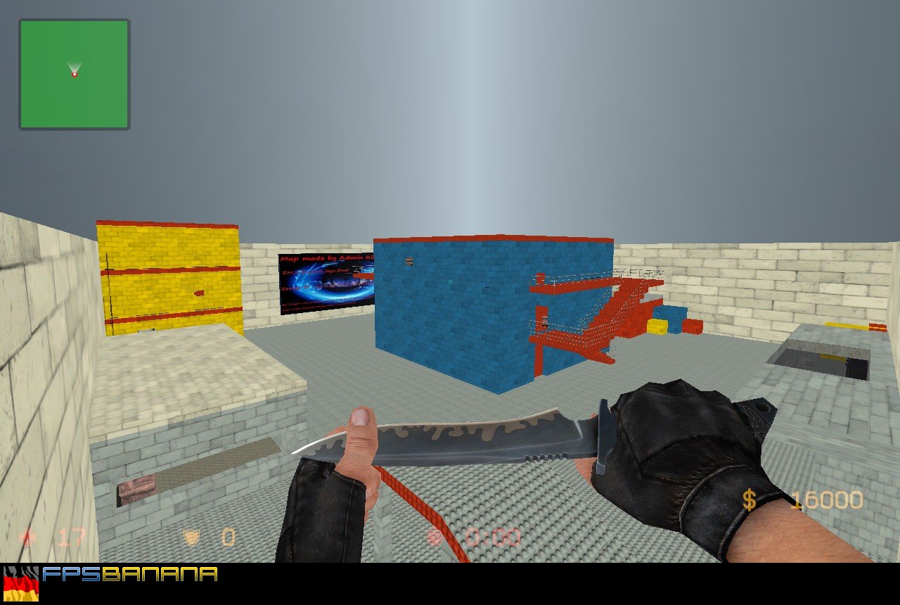 zm_lila_panic_lego_final