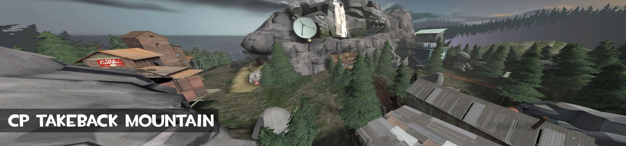 cp_takeback_mountain