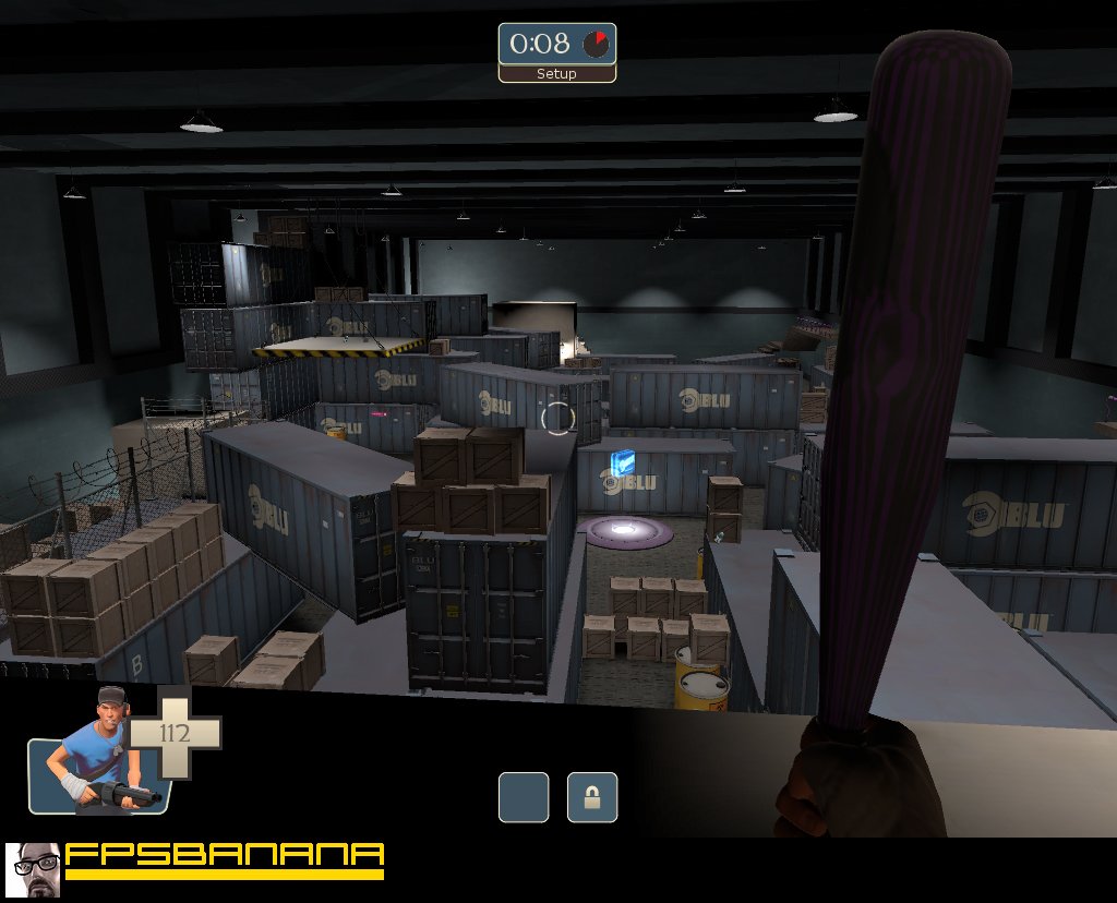 cp_blu_warehouse_b2