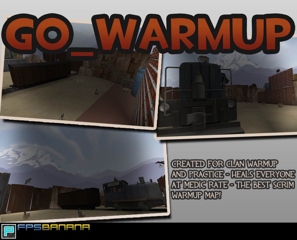 go_warmup_pudd1nG