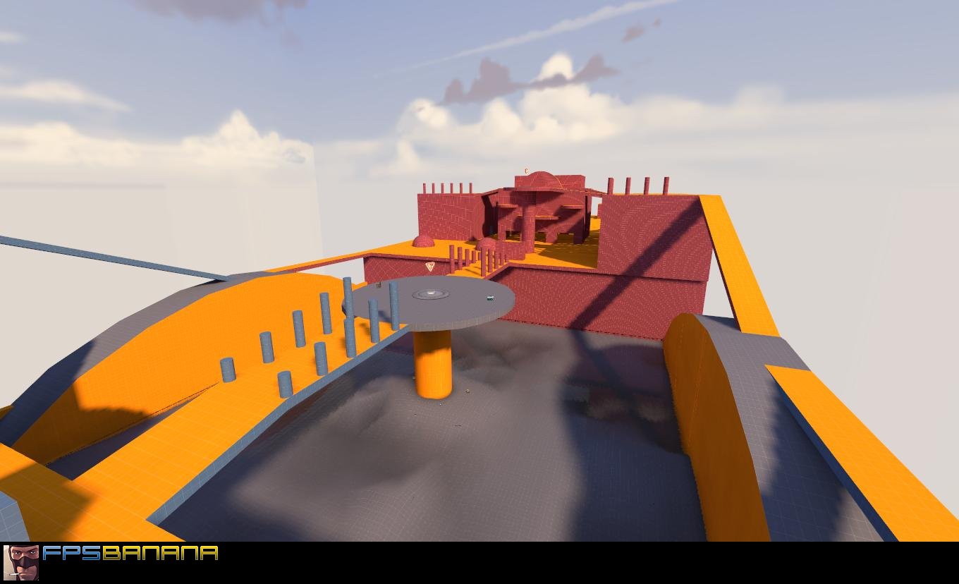cp_orange_face_off_Vol2