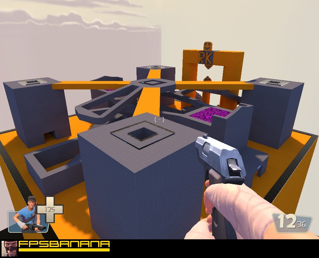 tf_bigbox 2