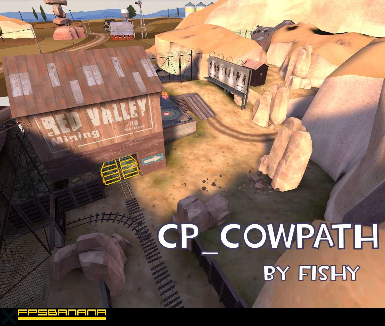 cp_cowpath_b3