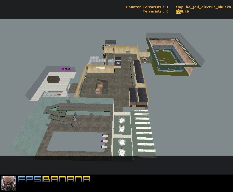 ba_jail_electric_Sh0Ckx