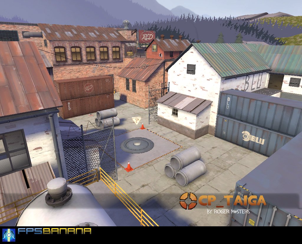 cp_Taiga