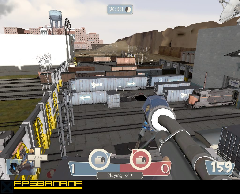 ctf_trainstation_b1