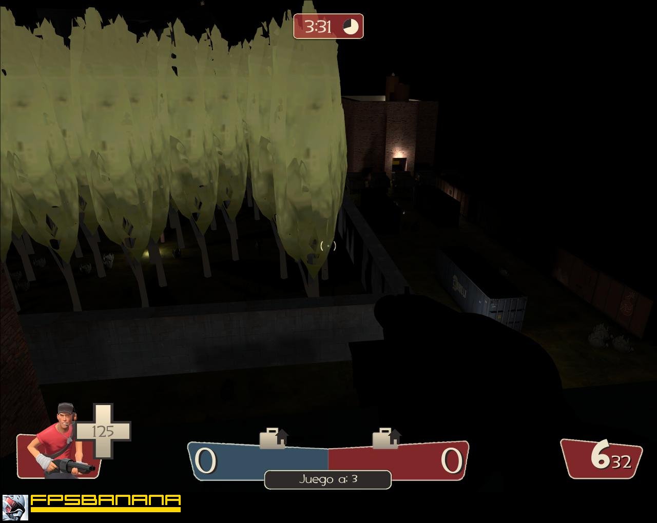 darkcity