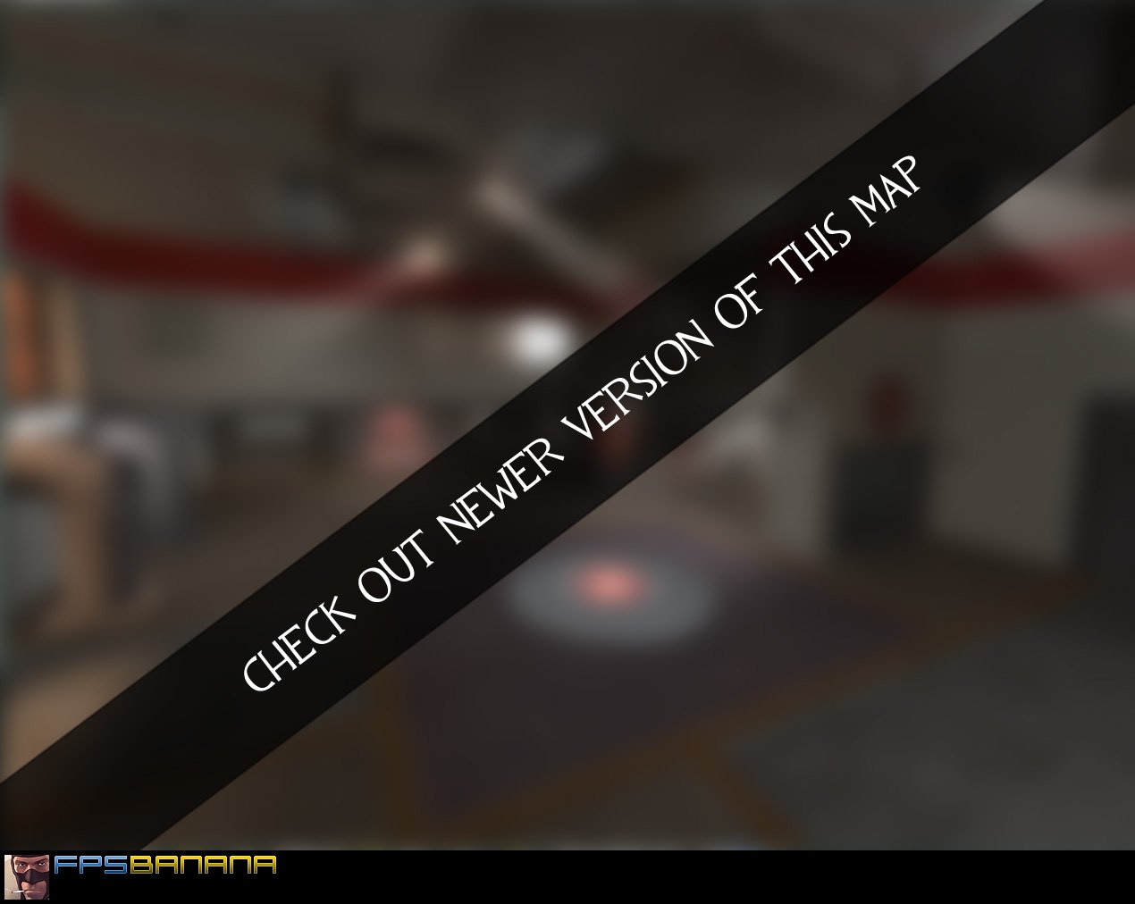 cp_heaven_b2