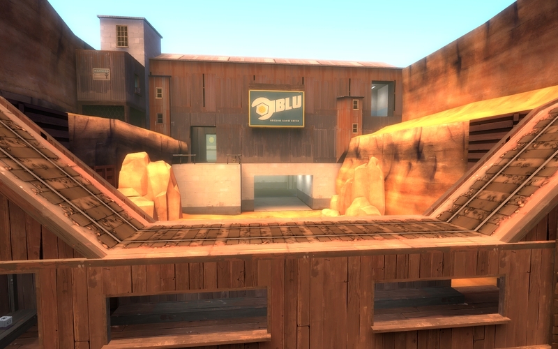 ctf_shutdown_b1
