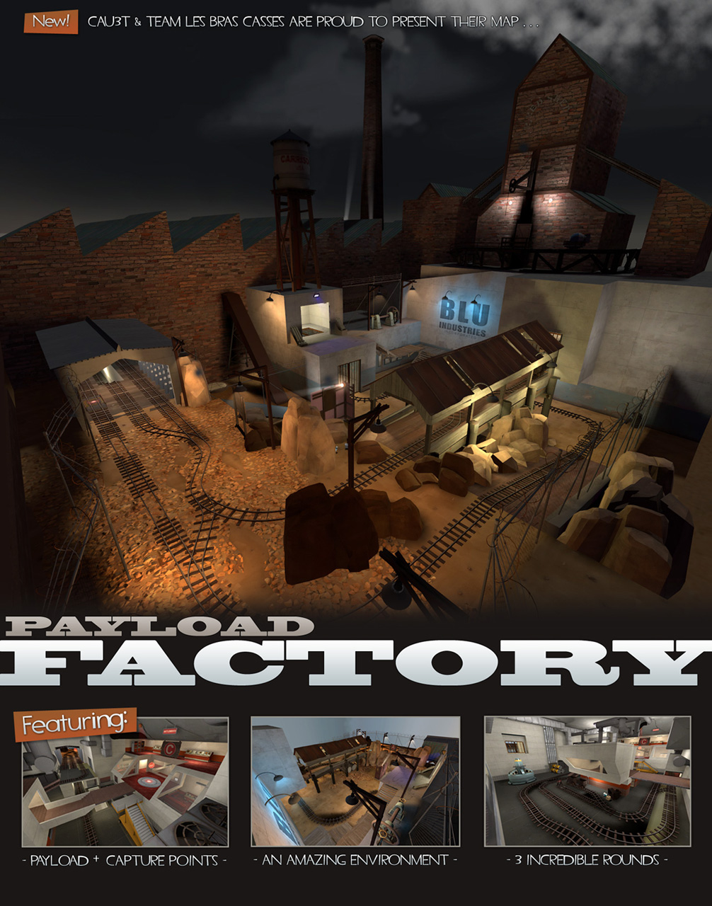 pl_Factory_b2