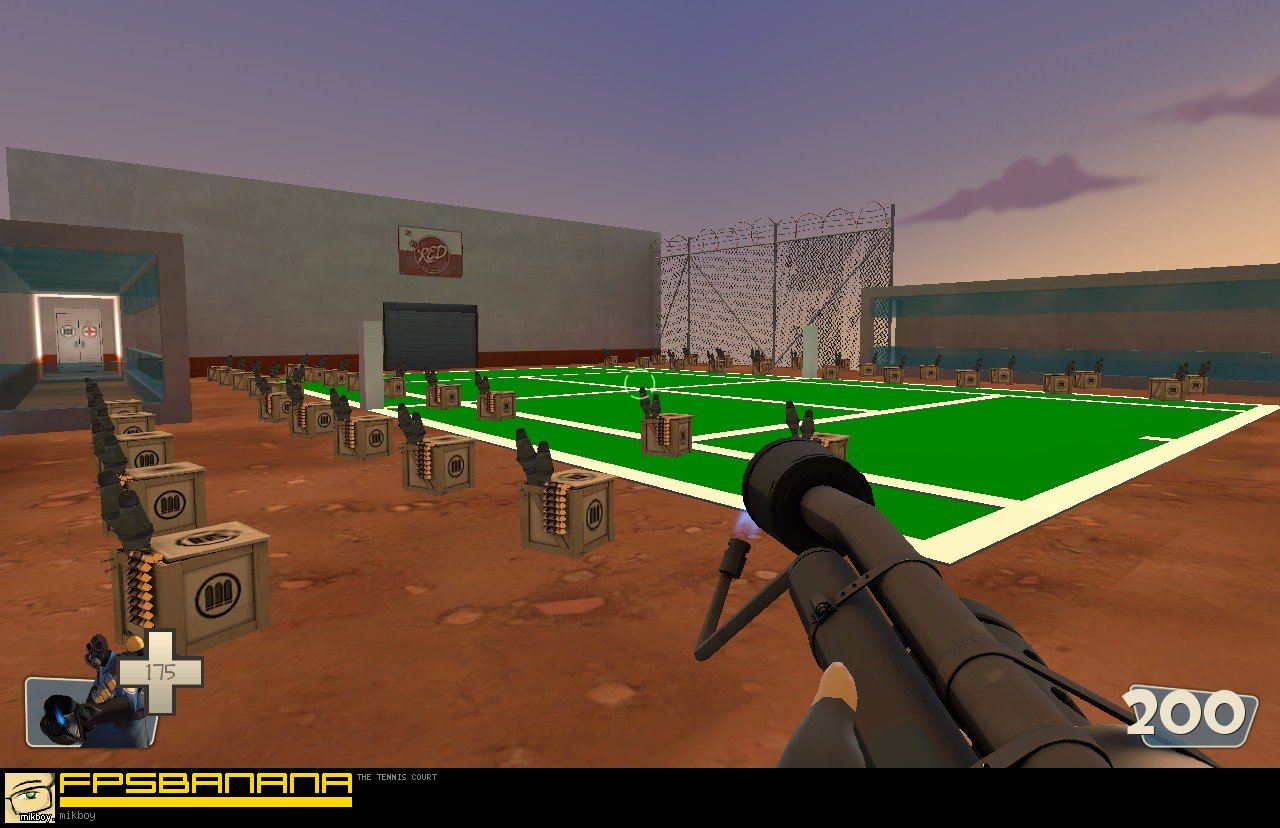 pyro_tennis_a1