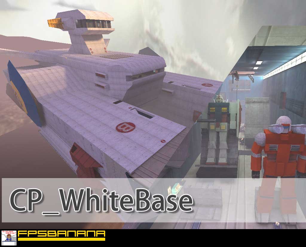 cp_whitebase_v1