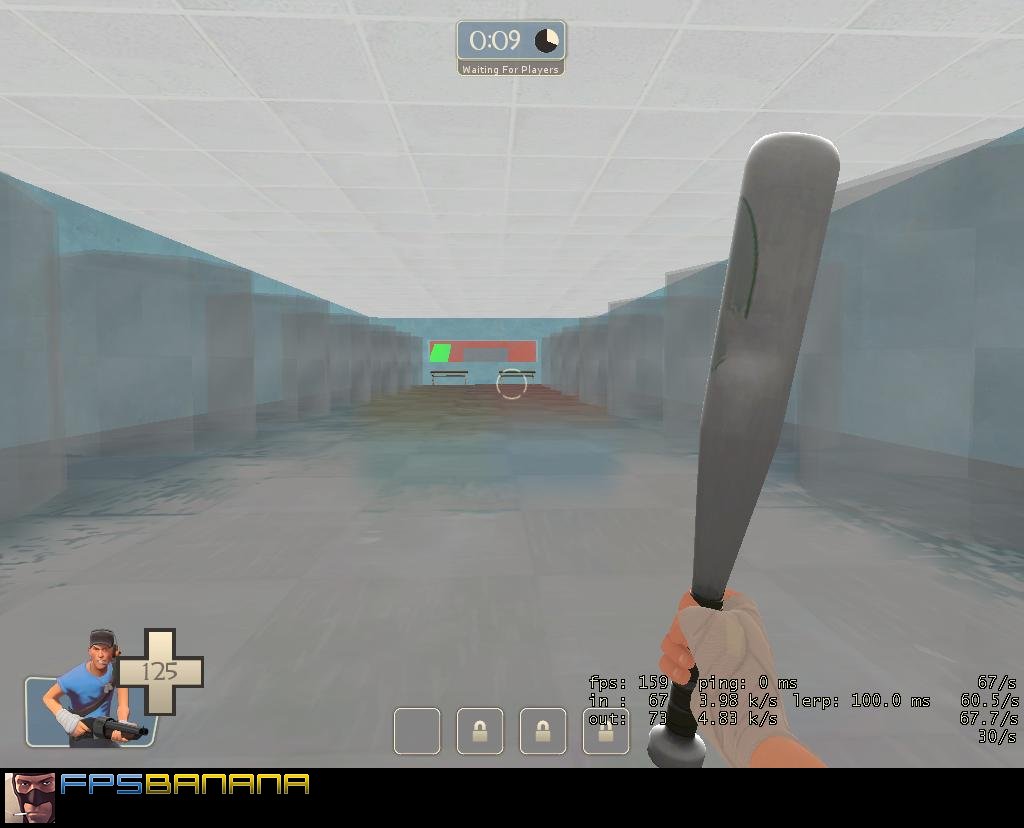 zf_labs_a2