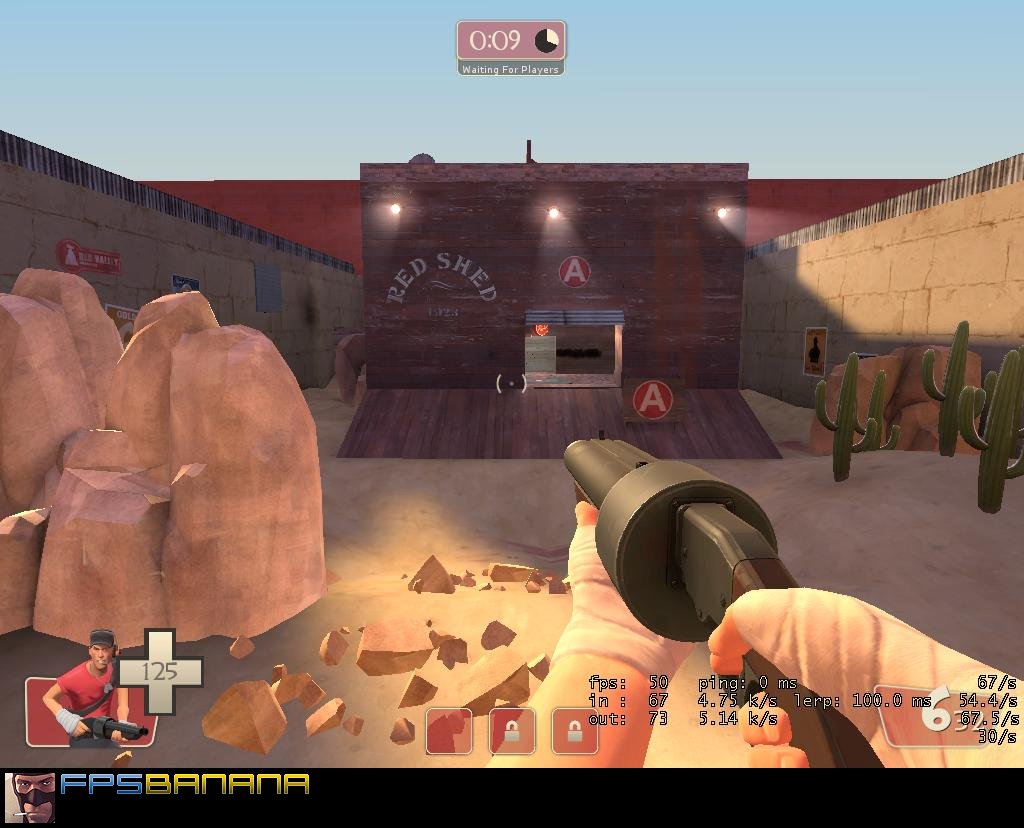 cp_sandblasted7