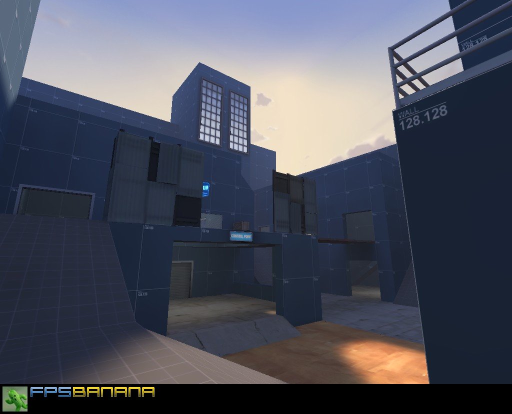 cp_revenant_a2