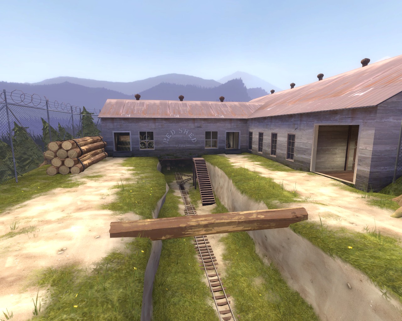 pl_everest_v3_b4