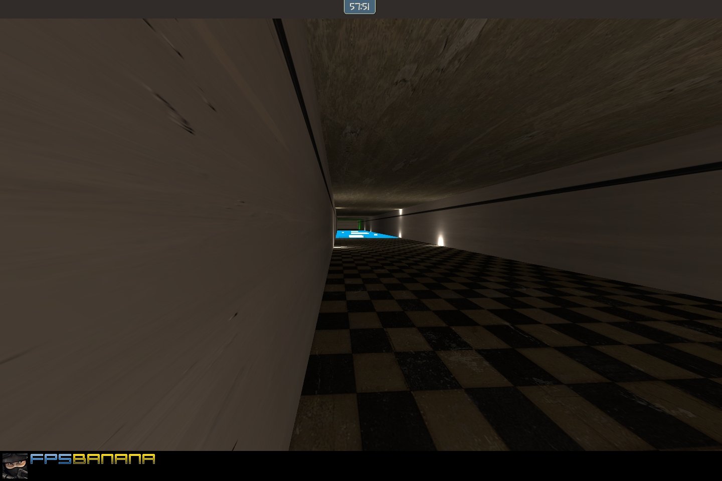 mg_tf_P90s_Obstacles
