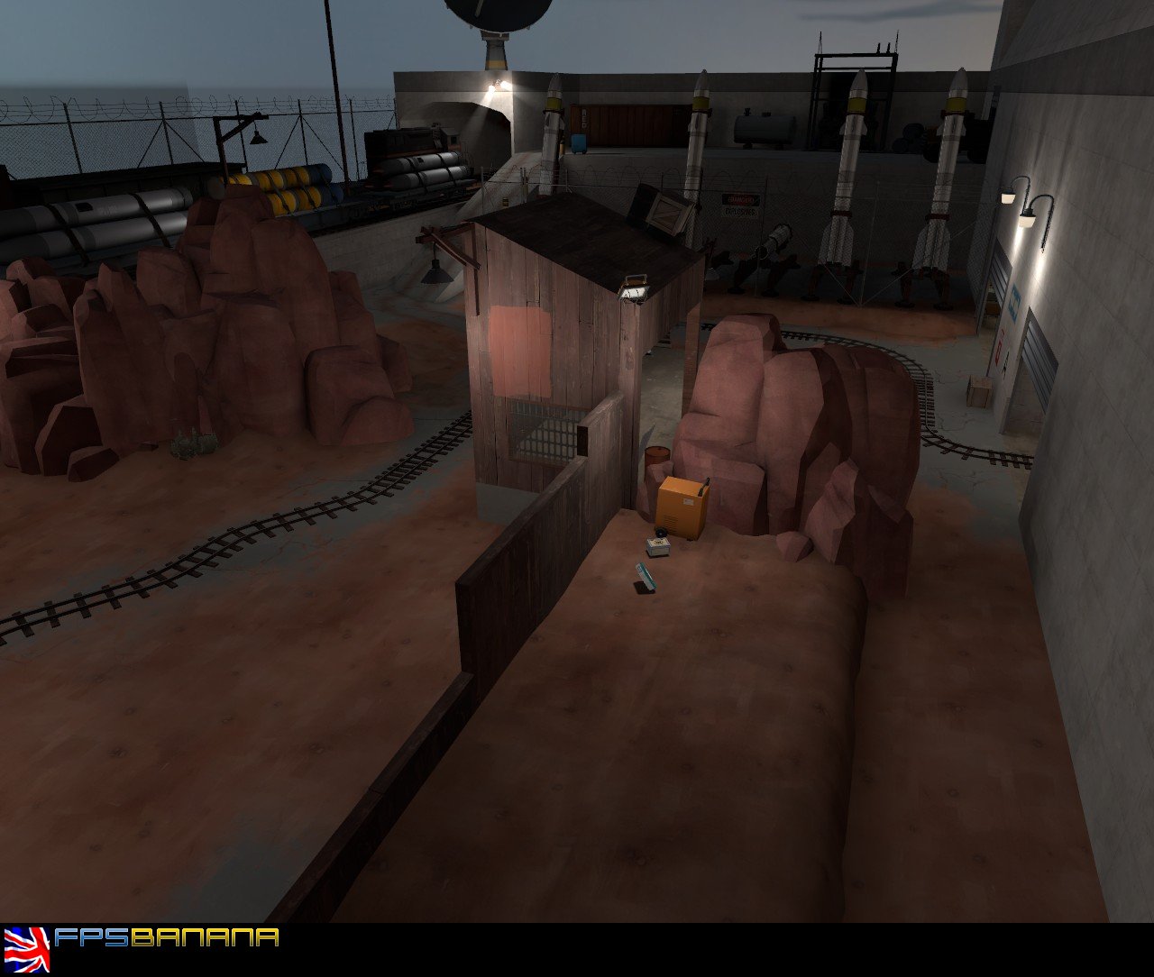 pl_weapons_facility