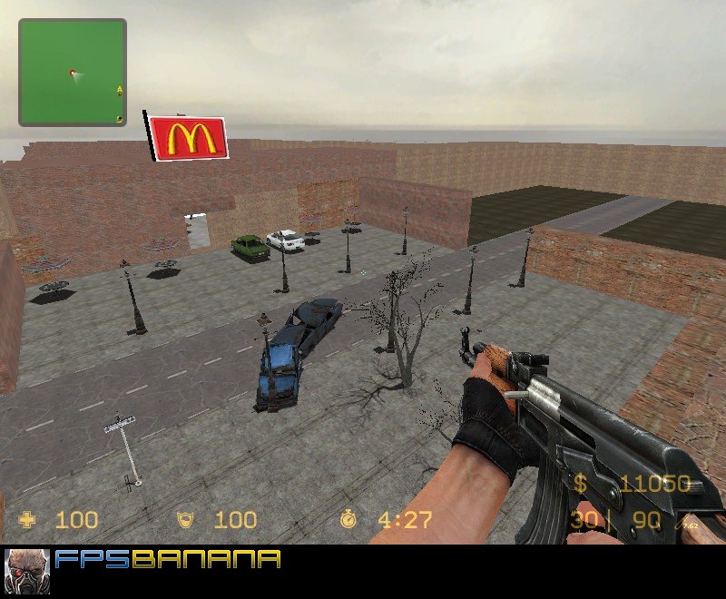 de_mcdonalds