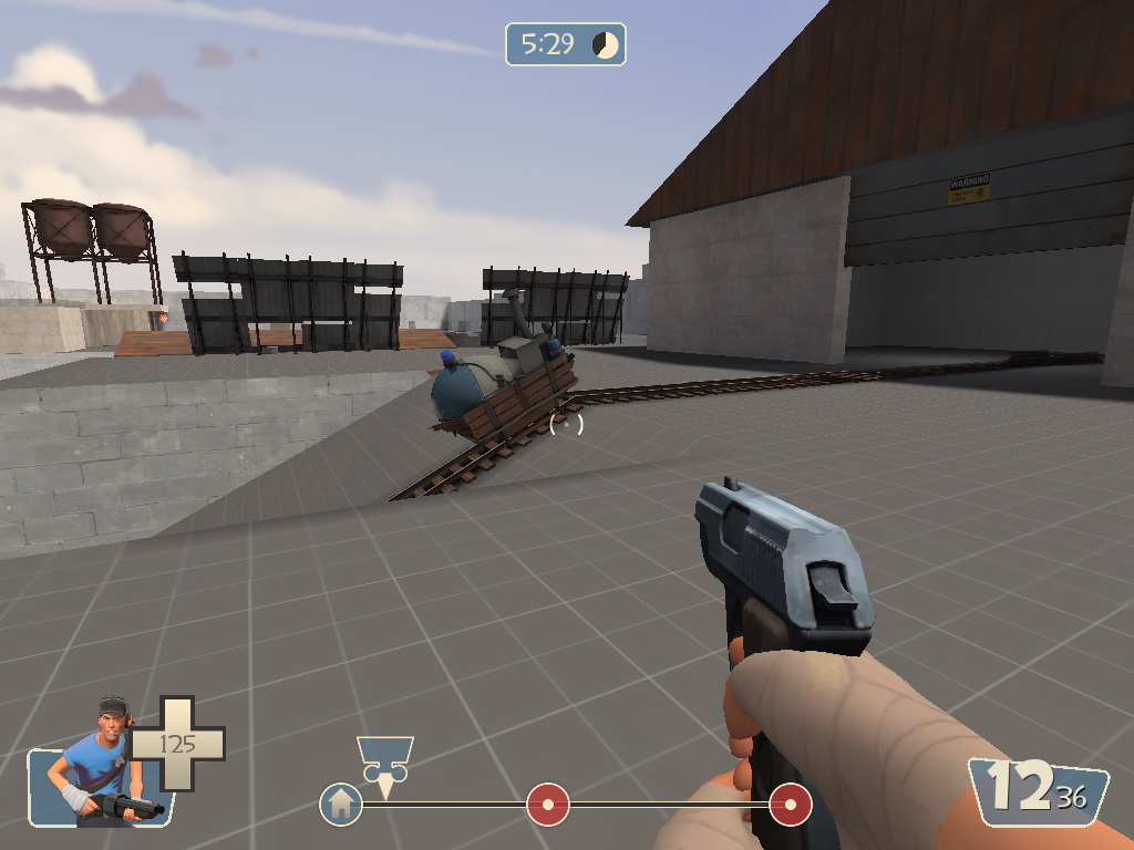 pl_orangebomb_v2