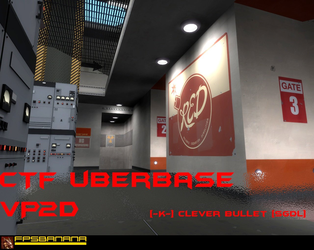 ctf_uberbase_vp2d