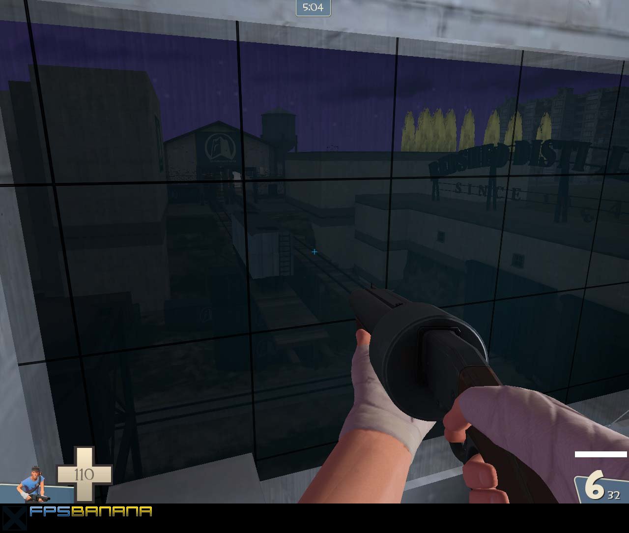 zf_industry_v2_1b2