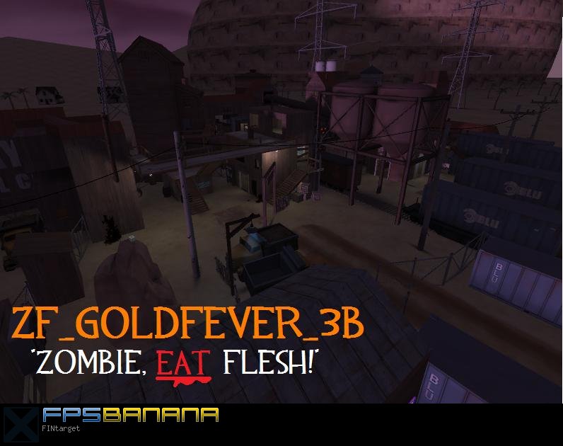 zf_goldfever_3b