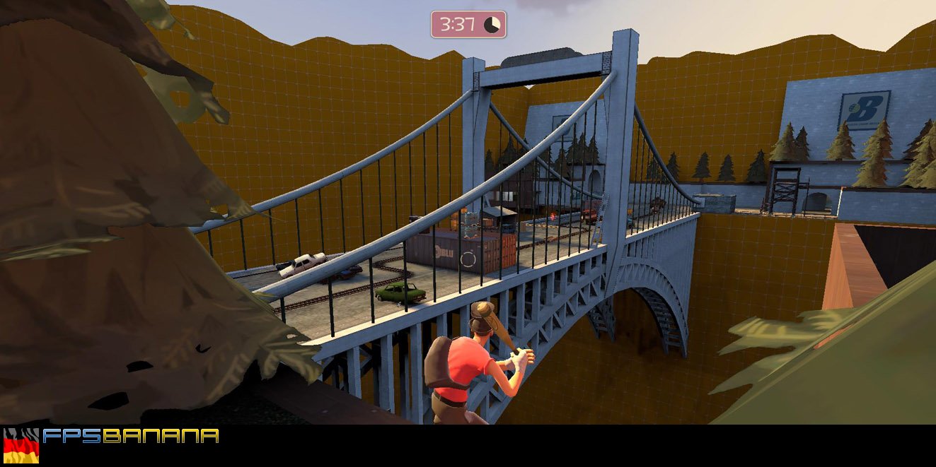 pl_market_garden