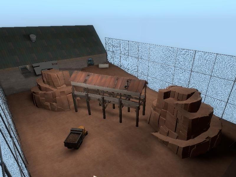 ctf_safe