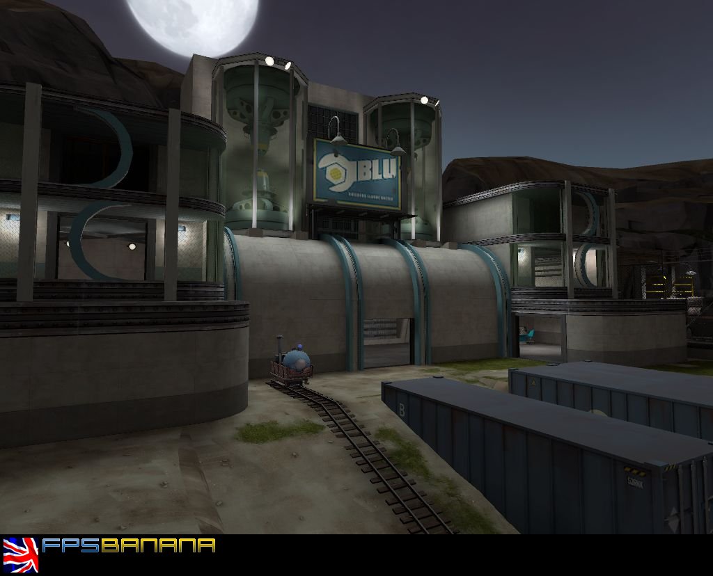 pl_Silo_Plant_no6_B1