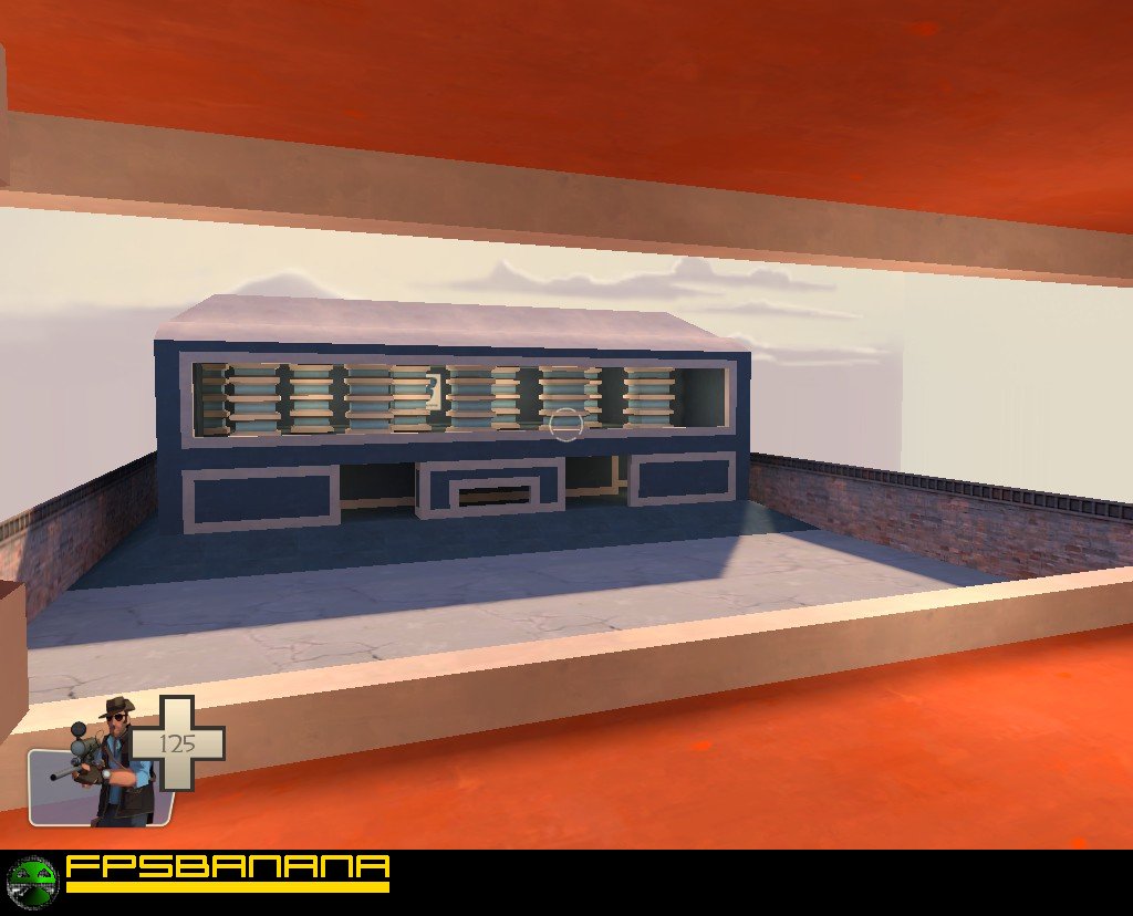 sn_hac_helix