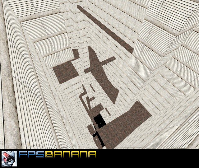 cp_skyscraper 1 - 5