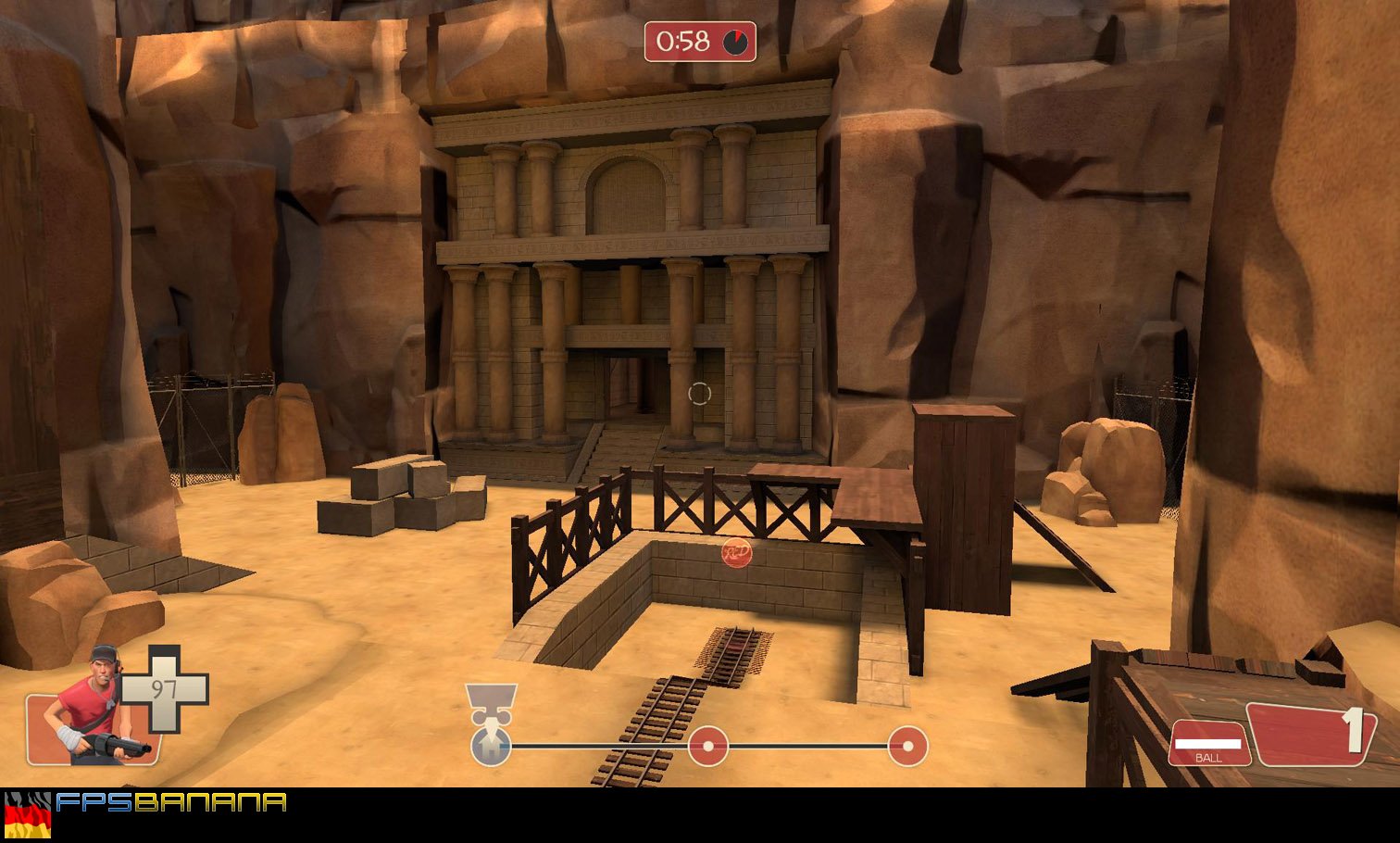 pl_jordan_canyon