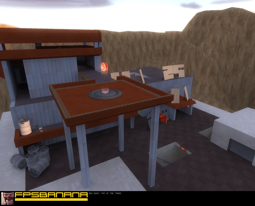 cp_tower_a1