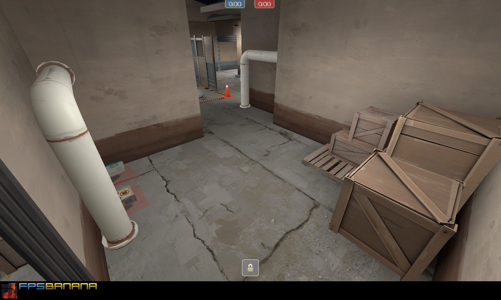 koth_concretejungle