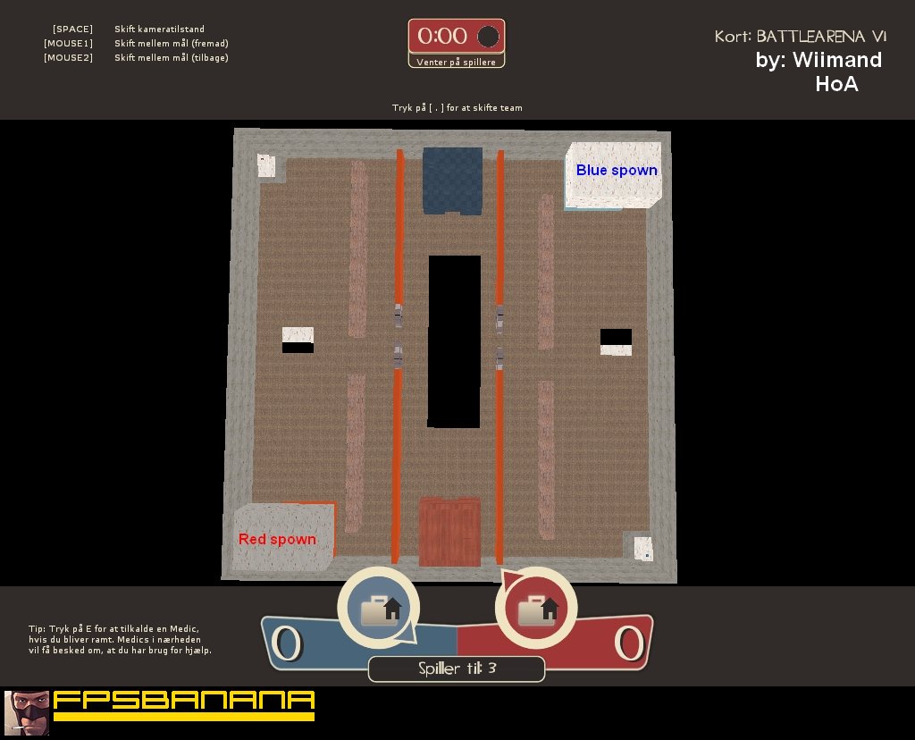 ctf_battlearena_v1