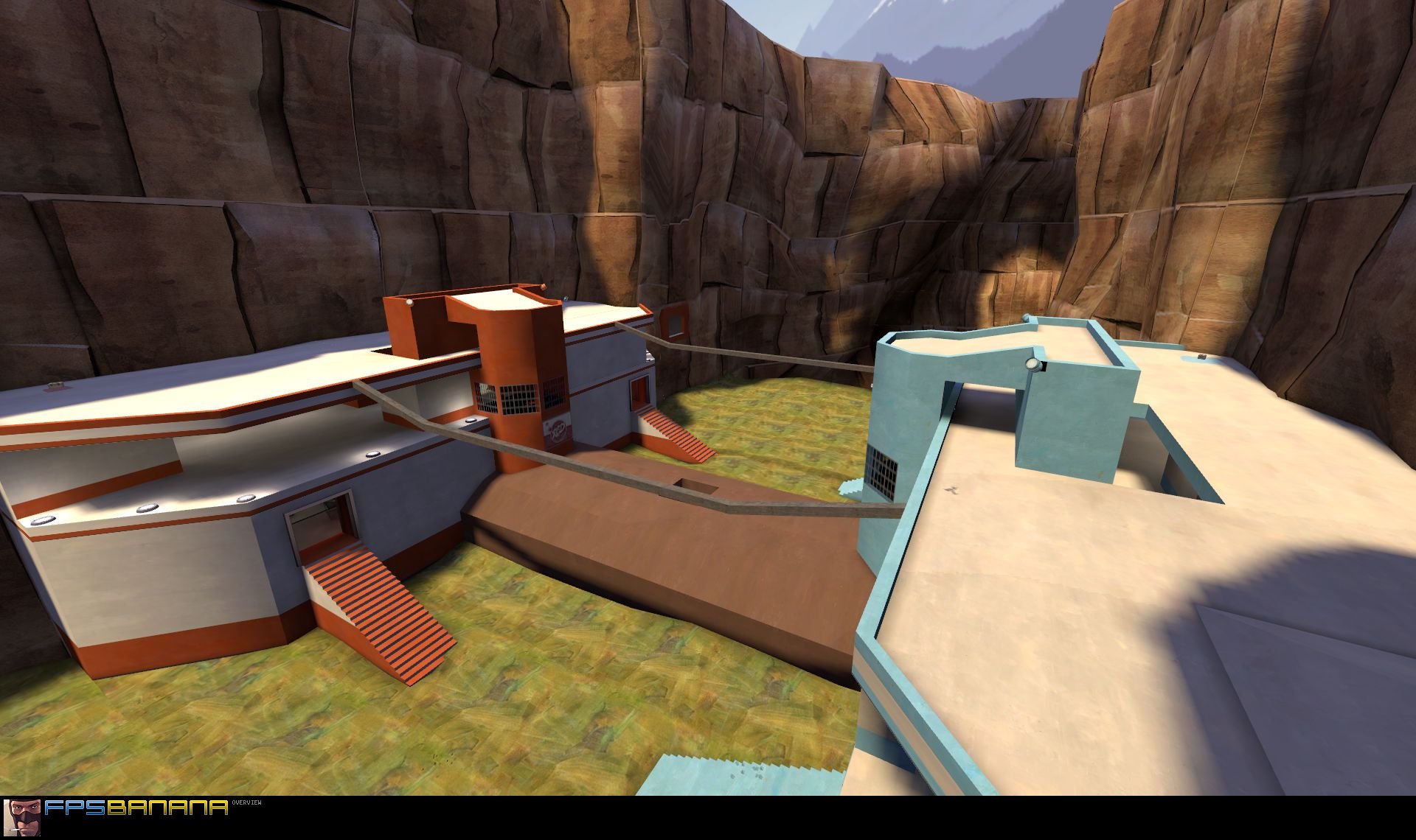 ctf_crack