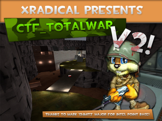 ctf_totalwar_v2