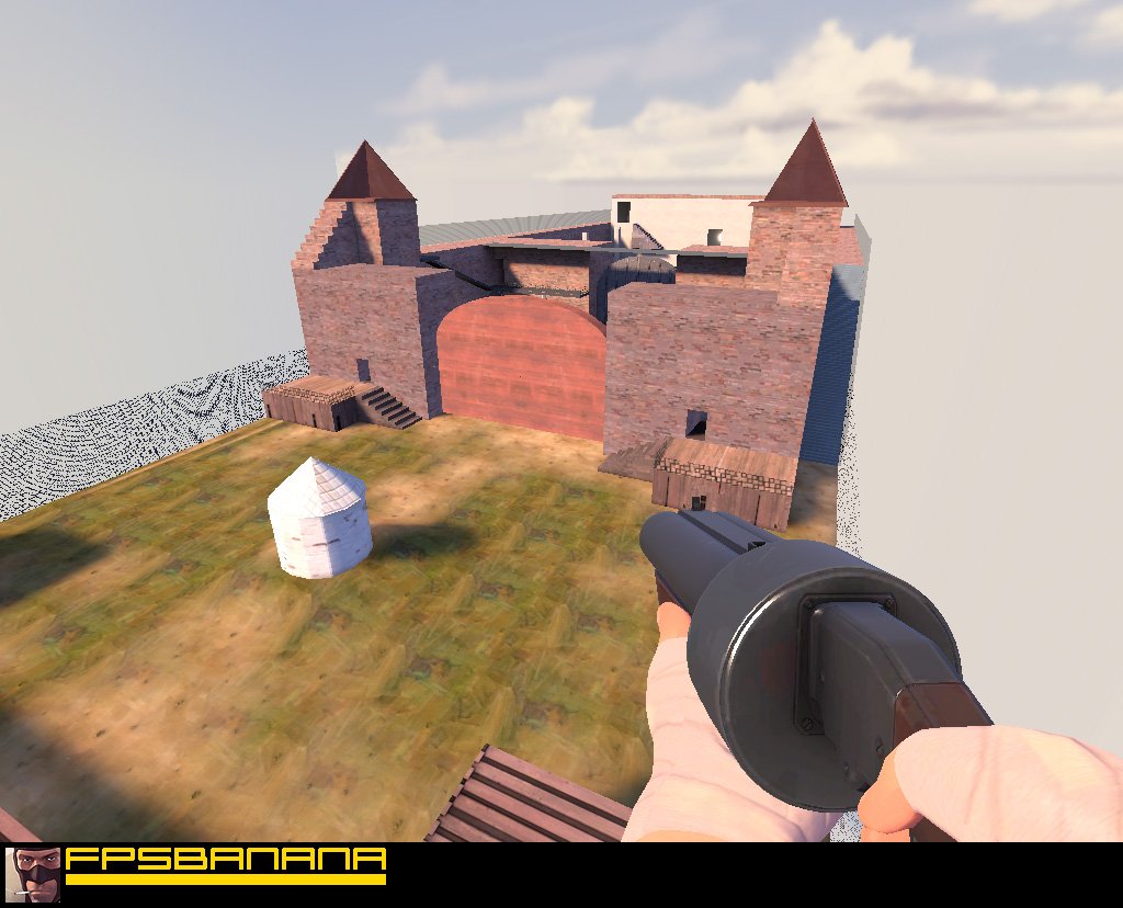 cp_castlesiege